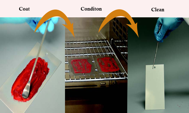 Cleaning Validation Considerations For Automated Washing Systems ...